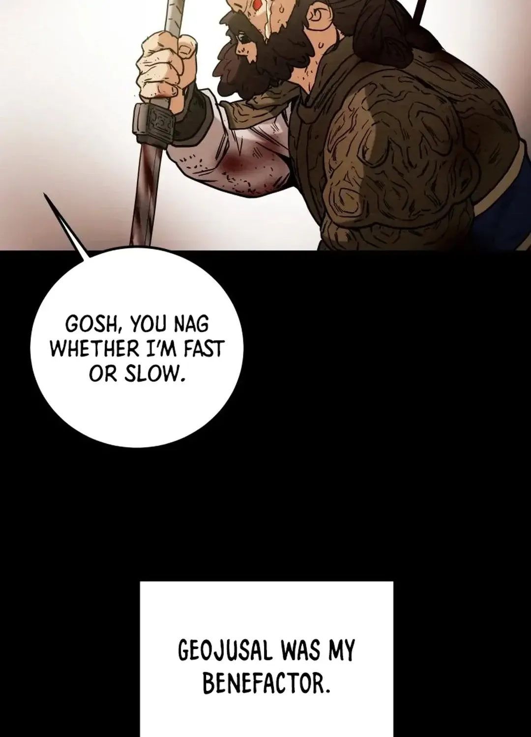 Chapter 43 — page 33