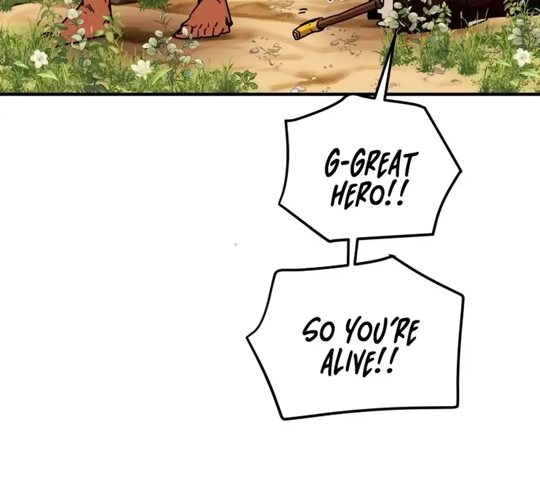 Chapter 43 — page 41