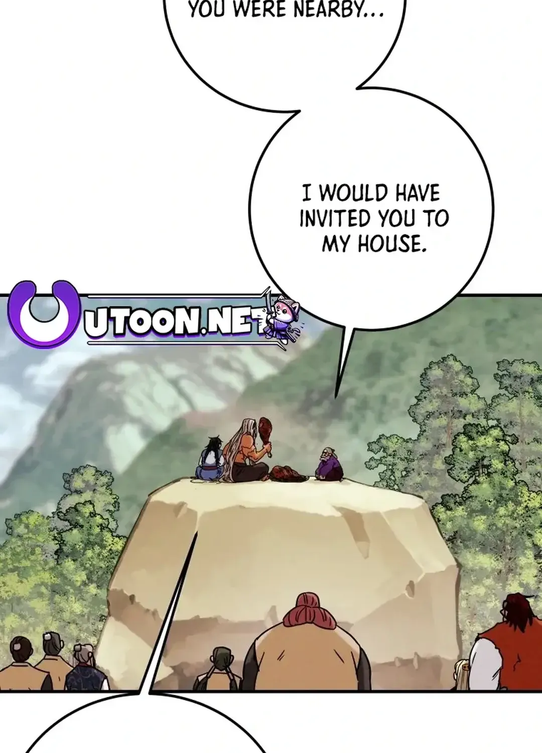 Chapter 43 — page 45