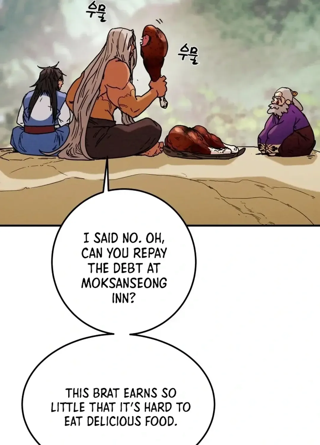 Chapter 43 — page 48