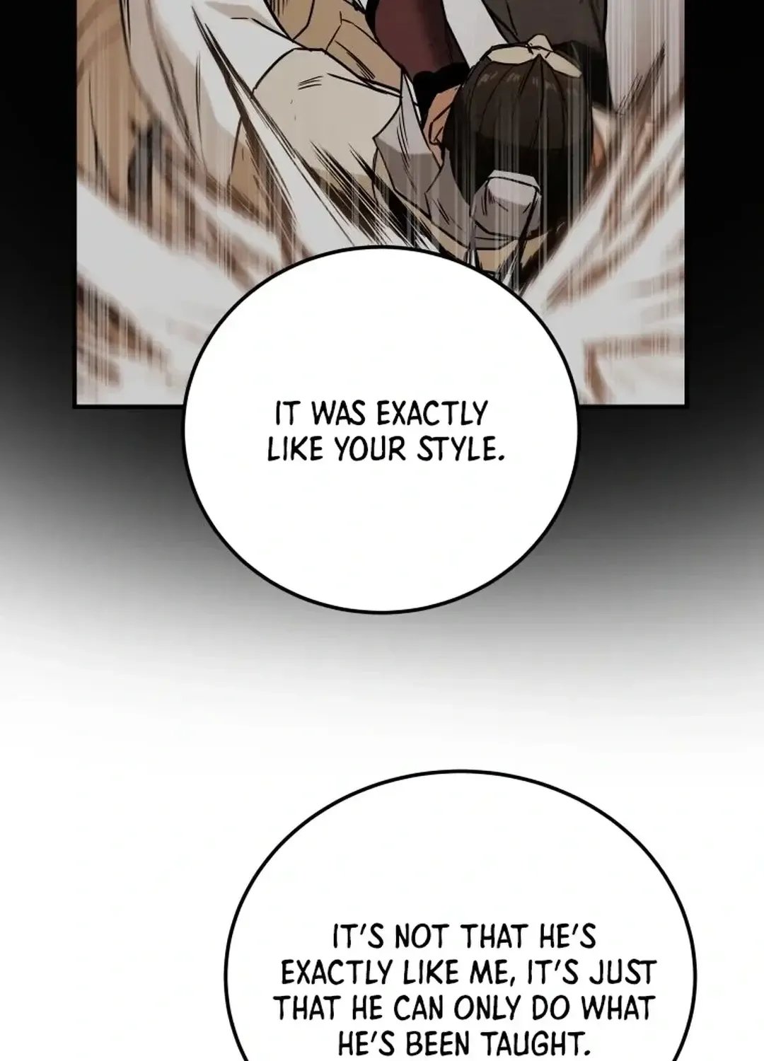 Chapter 43 — page 52