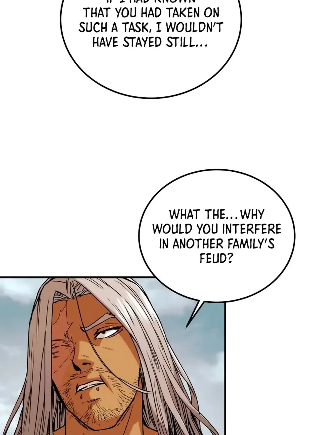 Chapter 43 — page 58