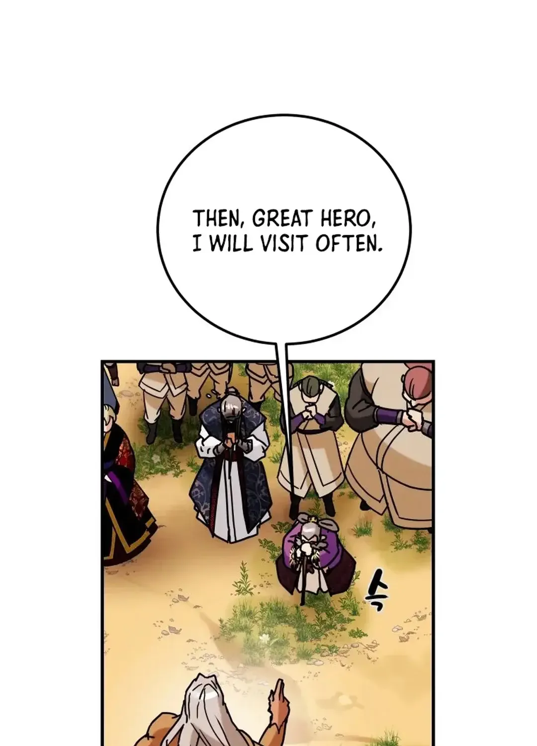 Chapter 43 — page 65