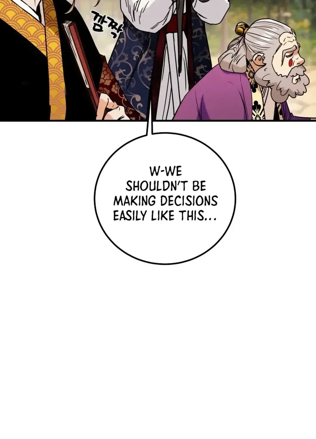 Chapter 43 — page 71