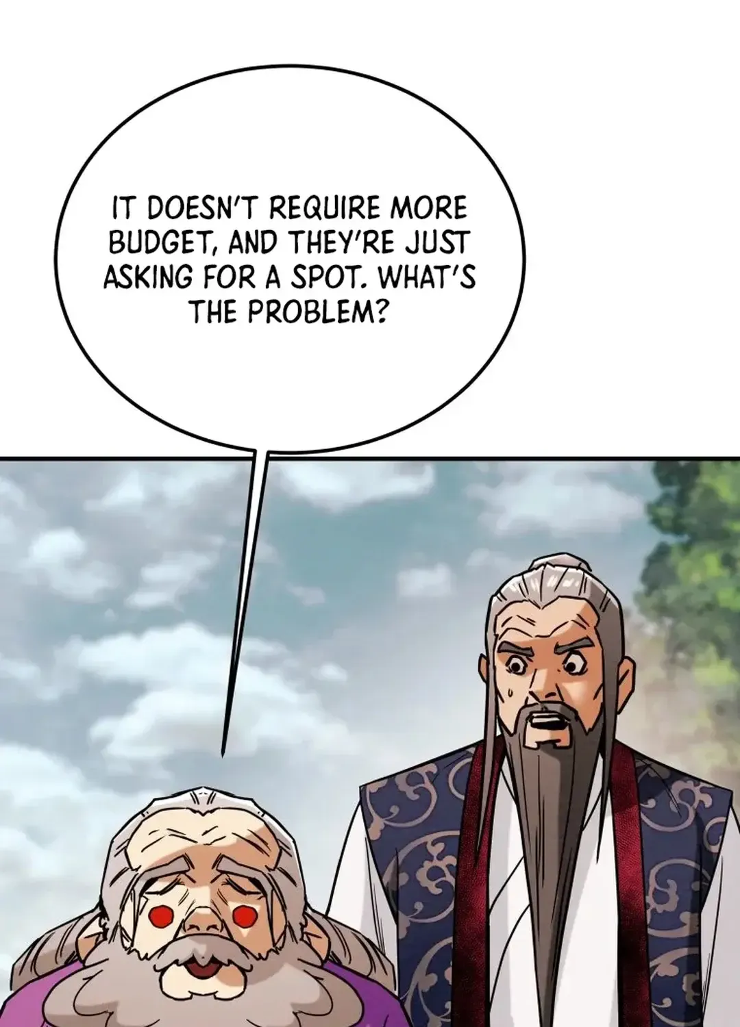 Chapter 43 — page 72