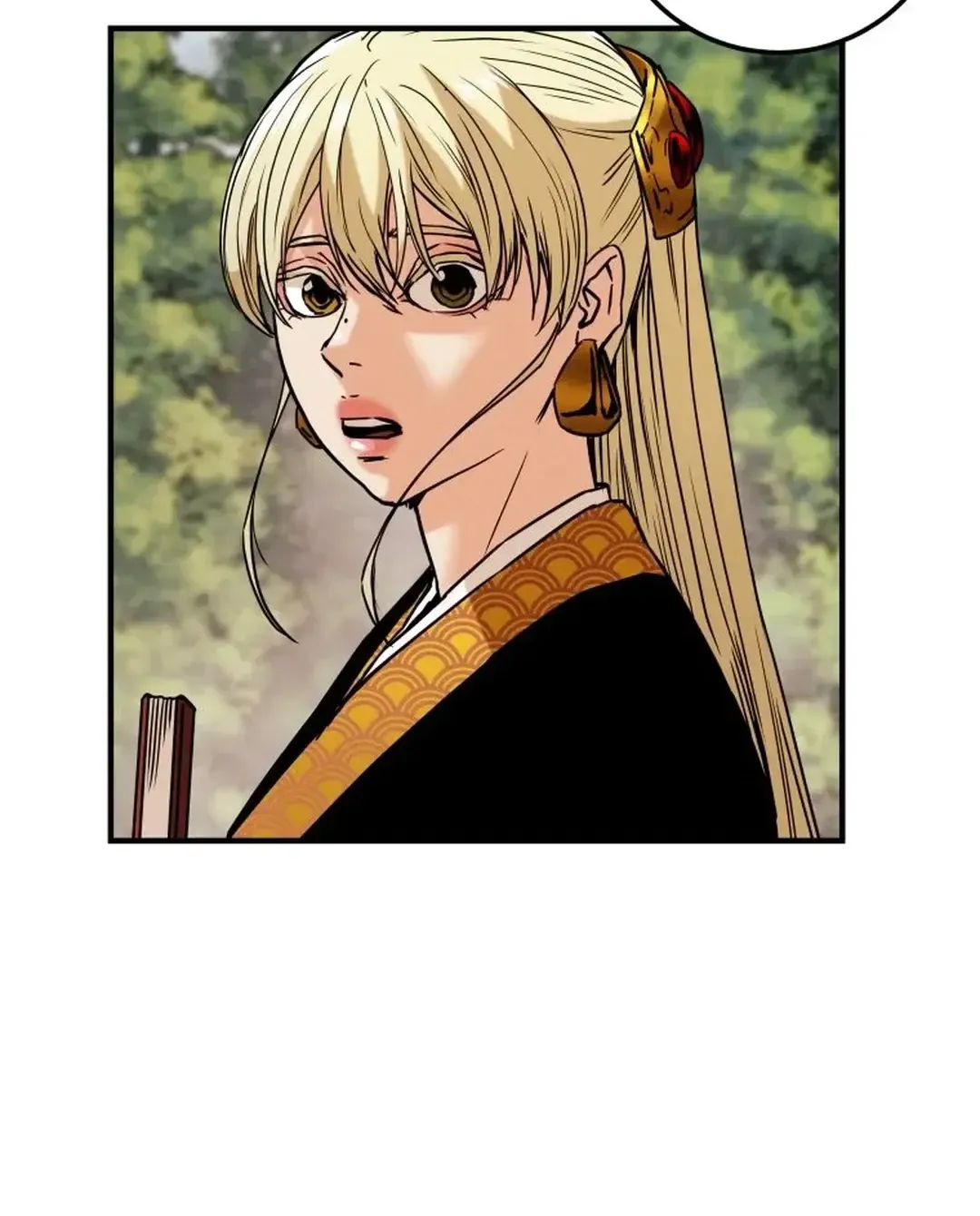 Chapter 43 — page 74