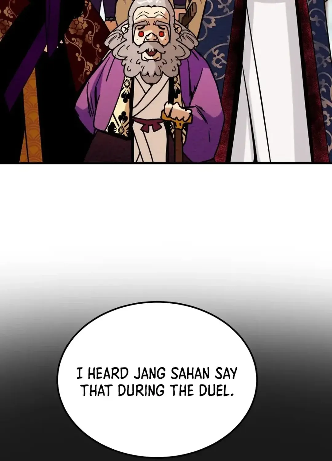 Chapter 43 — page 76