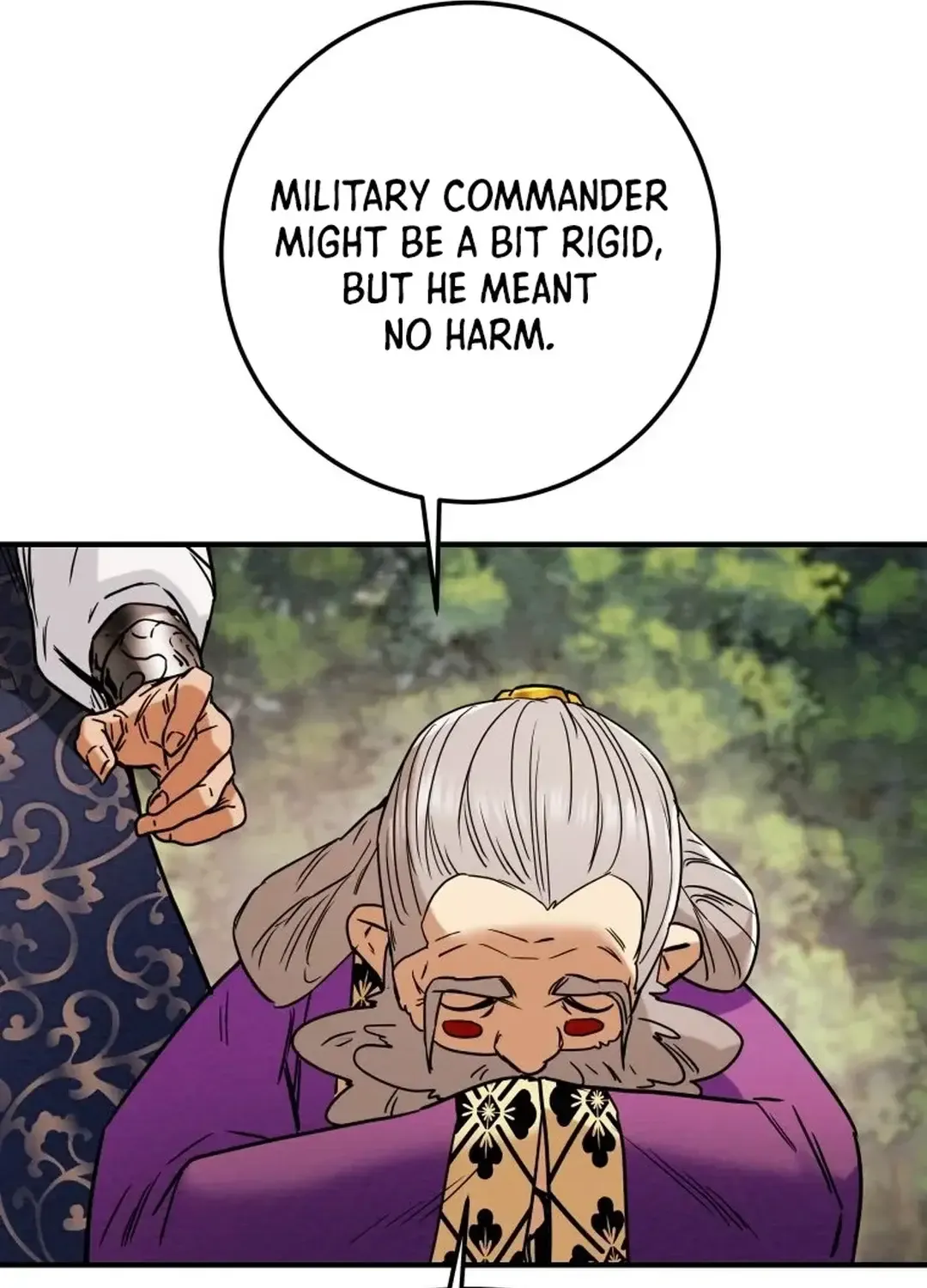 Chapter 43 — page 82