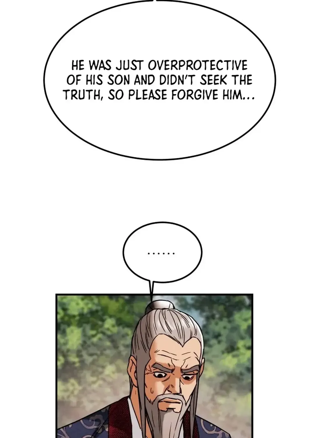 Chapter 43 — page 83