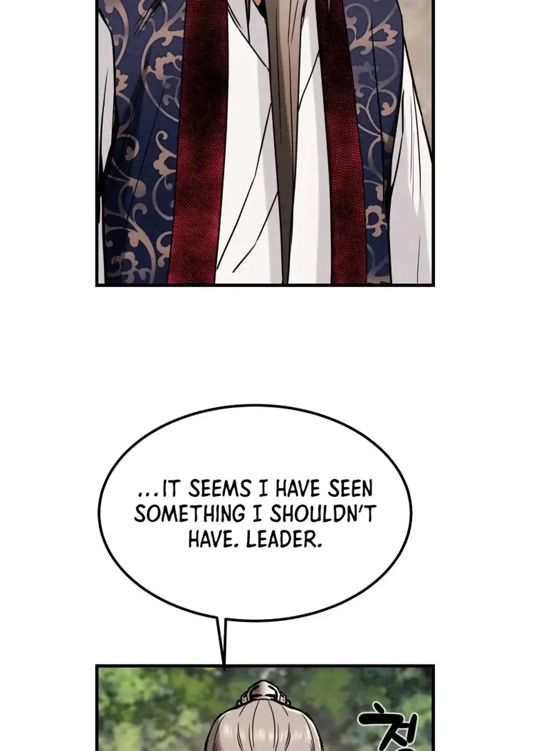 Chapter 43 — page 84