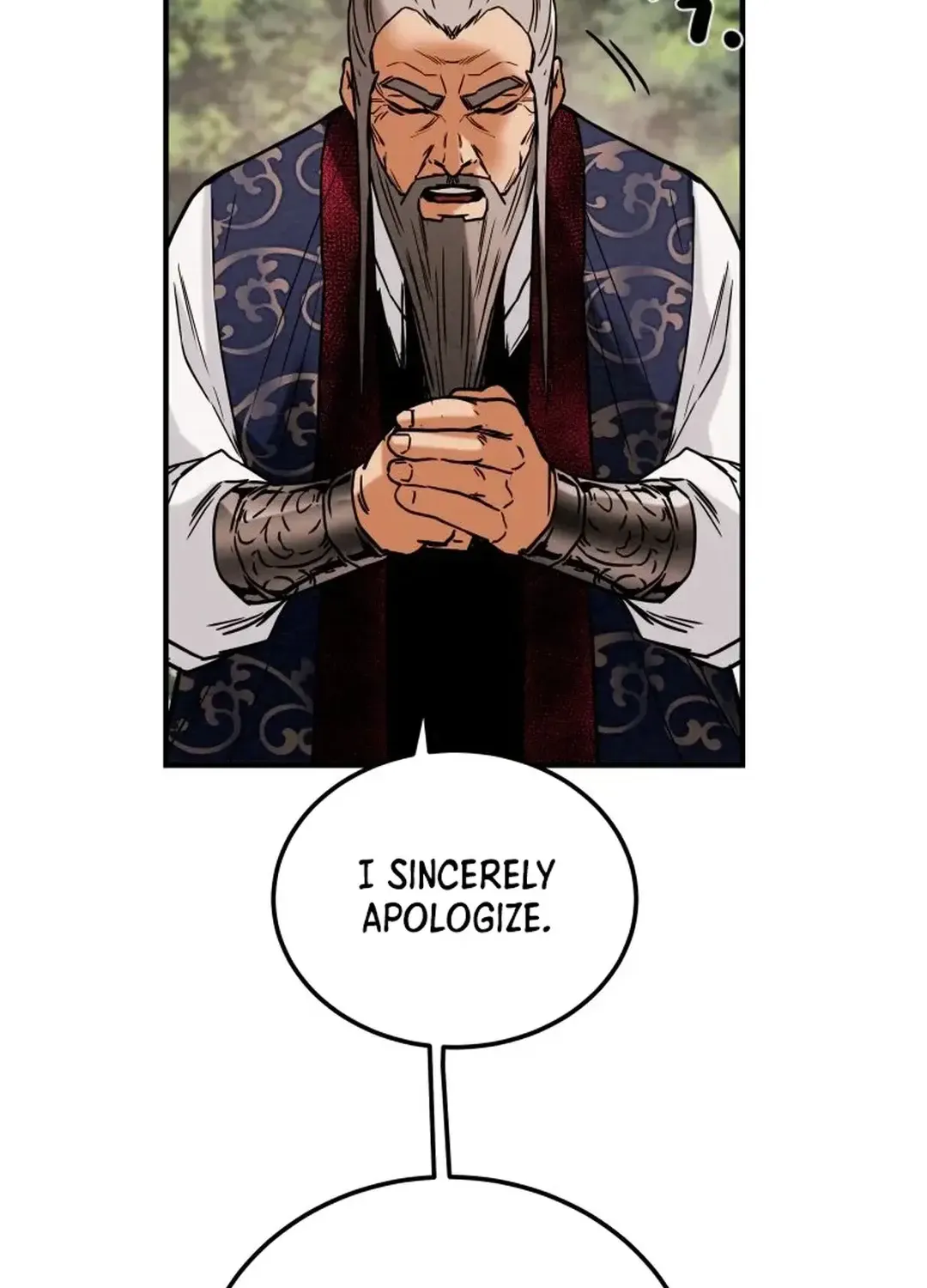 Chapter 43 — page 85