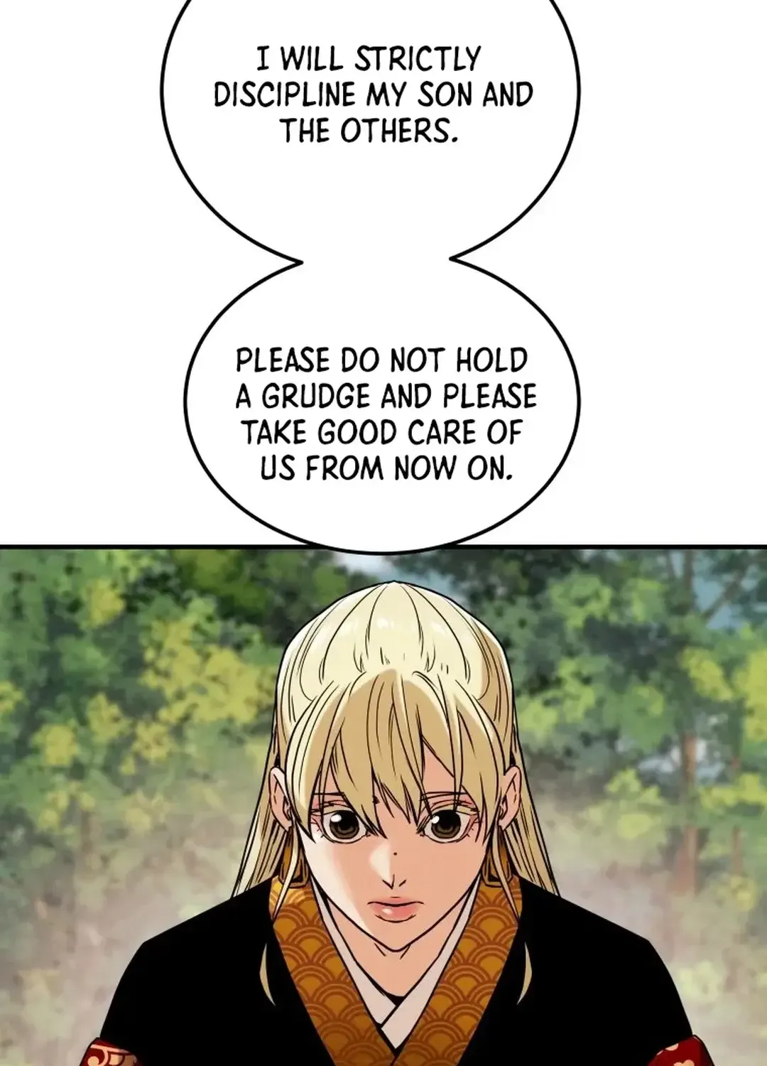 Chapter 43 — page 86