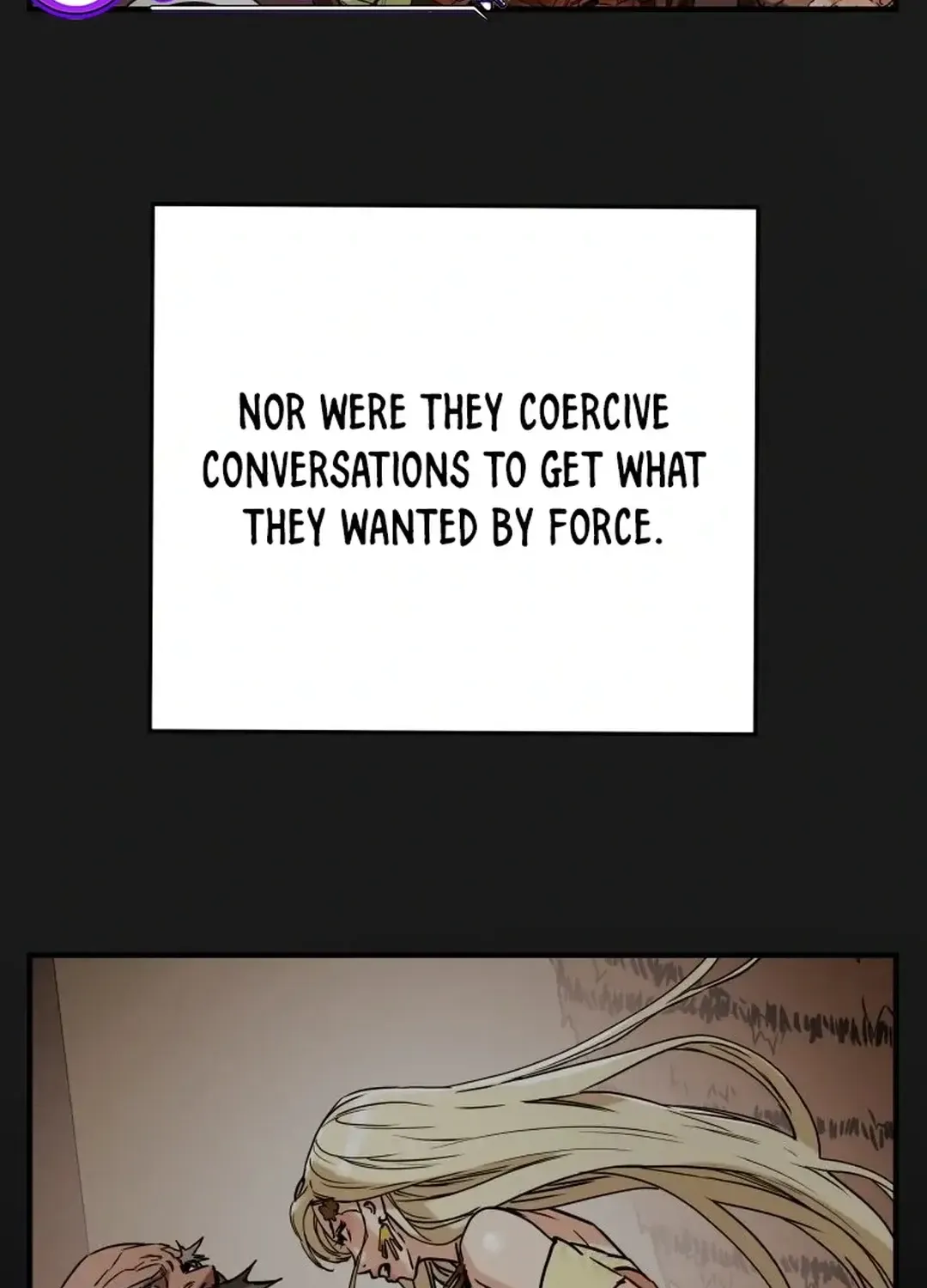 Chapter 43 — page 98