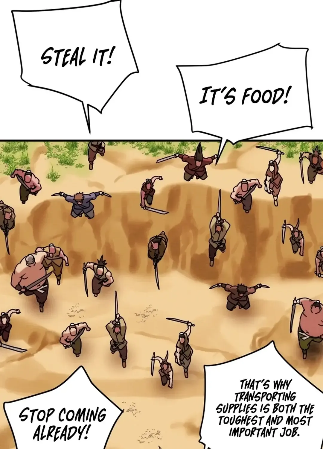 Chapter 44 — page 124