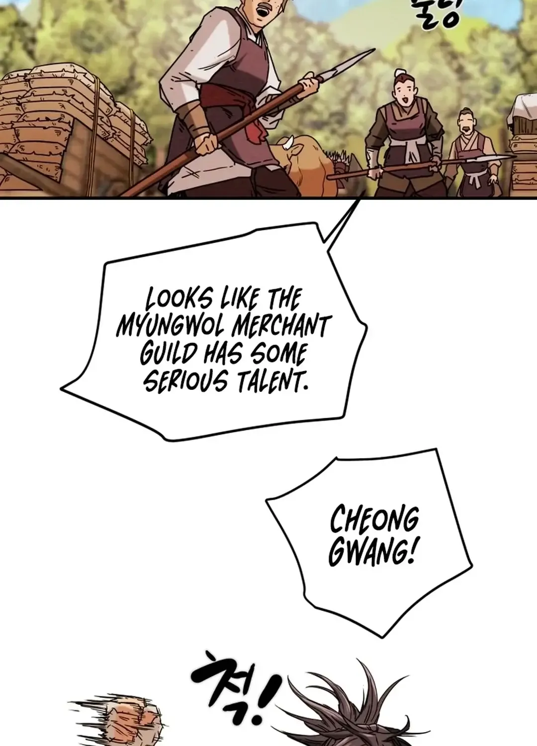 Chapter 44 — page 131