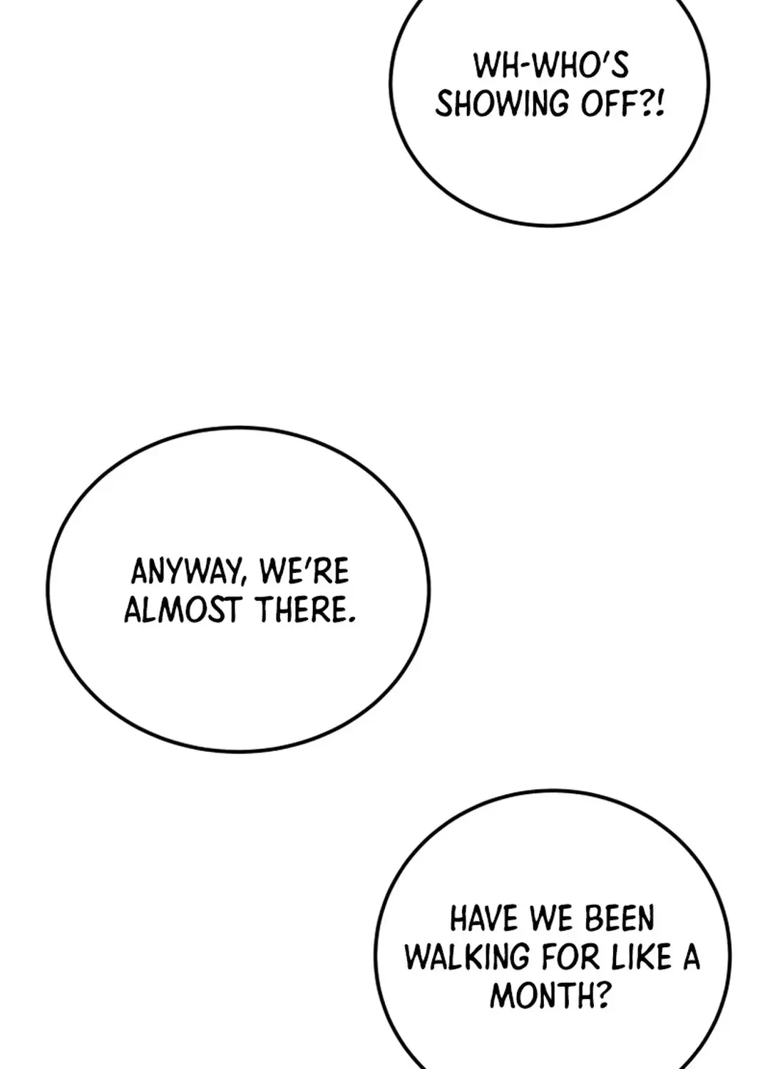 Chapter 44 — page 136