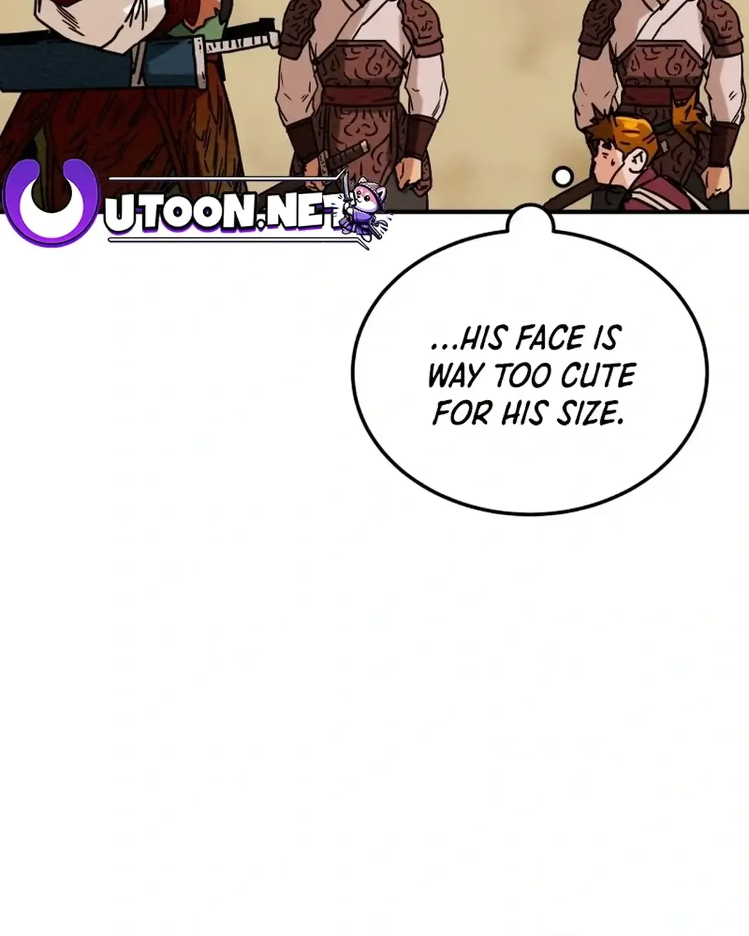 Chapter 44 — page 153