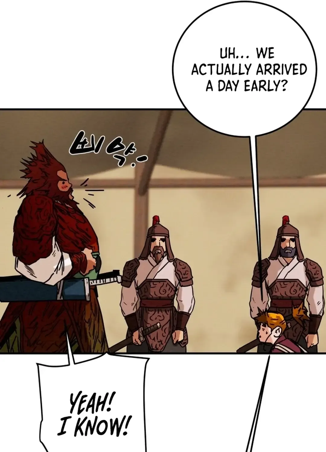Chapter 44 — page 154