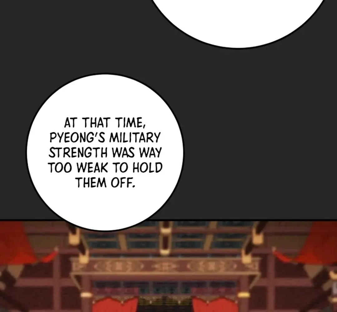 Chapter 44 — page 19