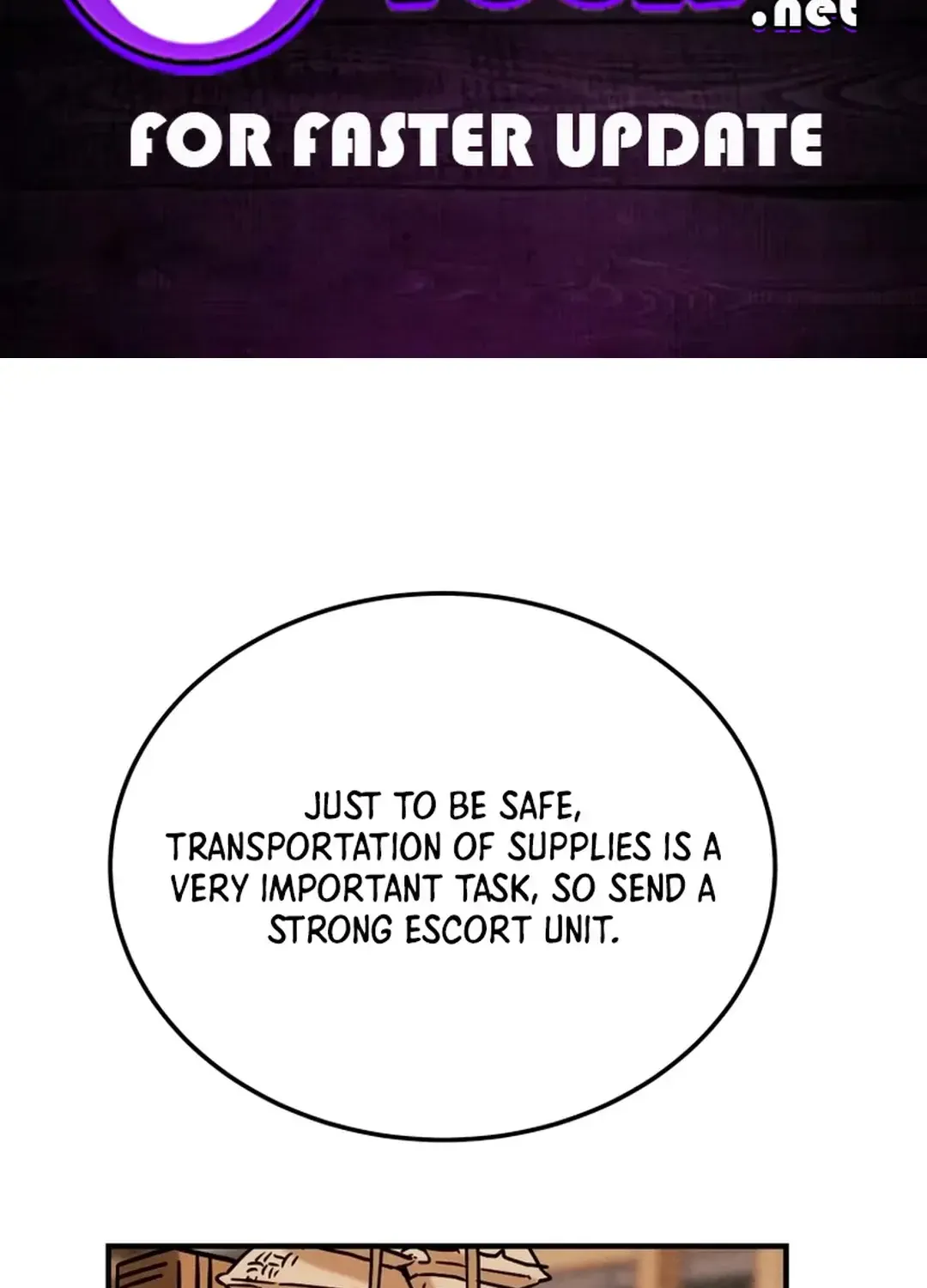 Chapter 44 — page 2