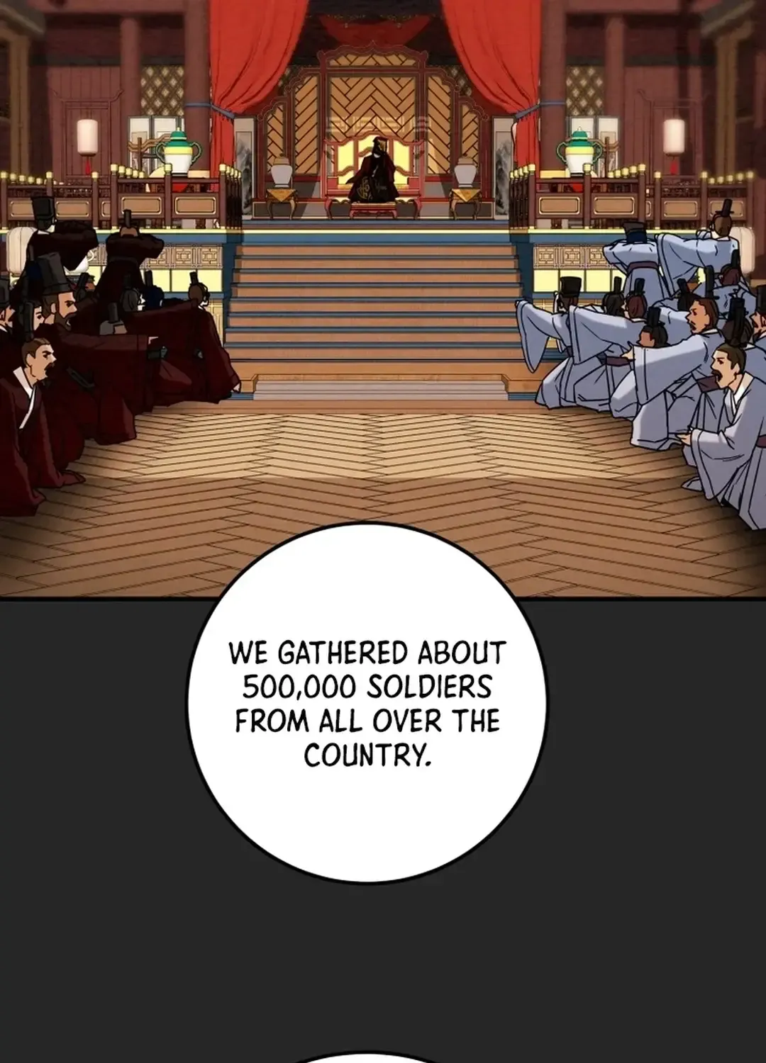 Chapter 44 — page 20