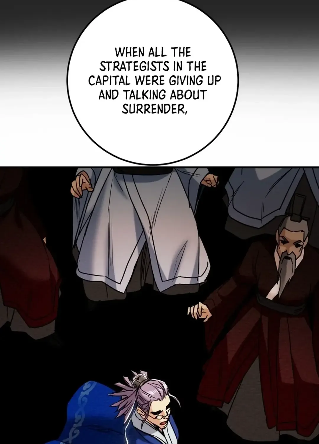 Chapter 44 — page 21