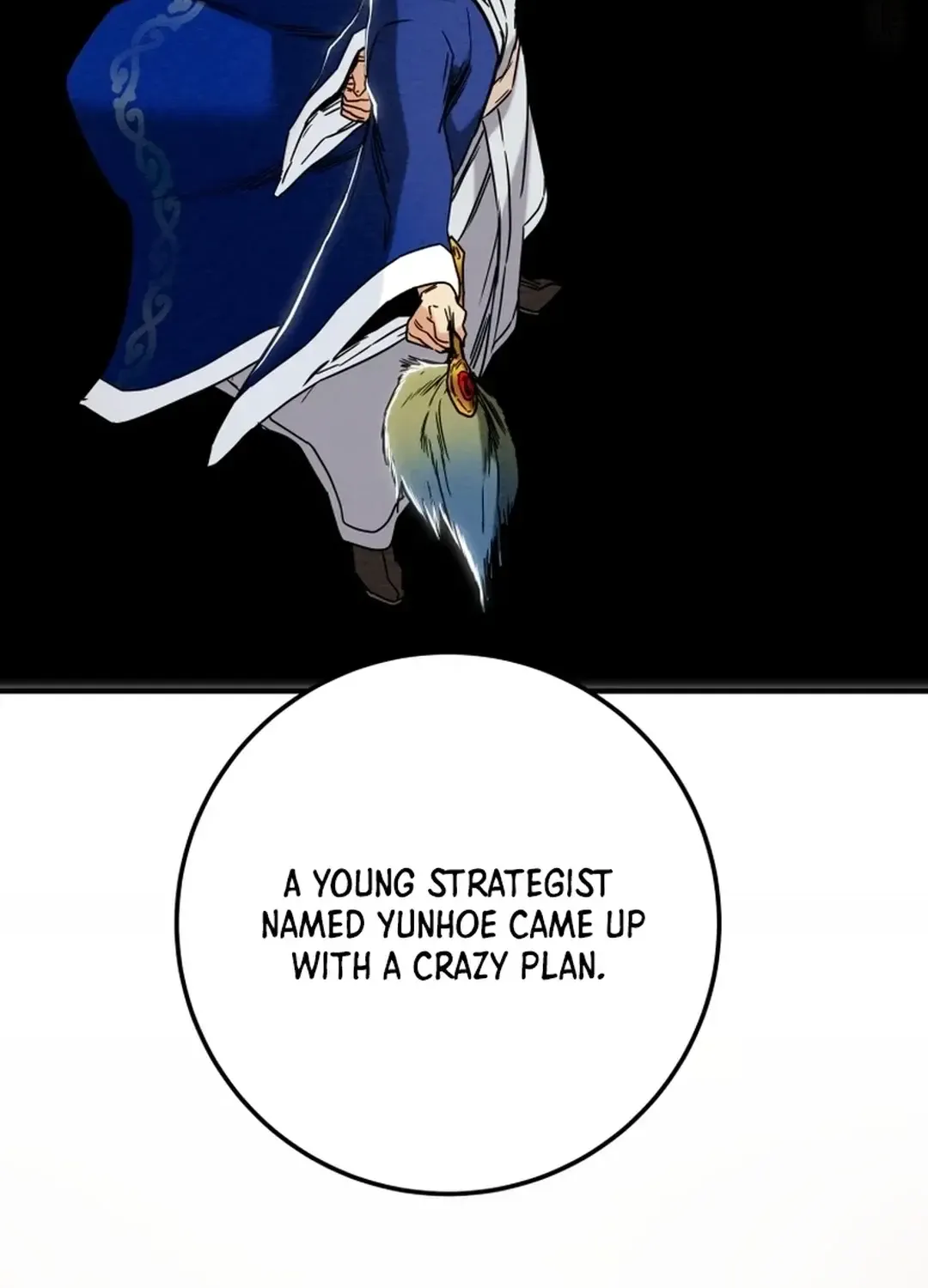 Chapter 44 — page 22