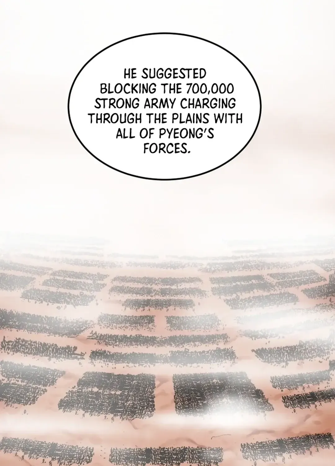 Chapter 44 — page 23