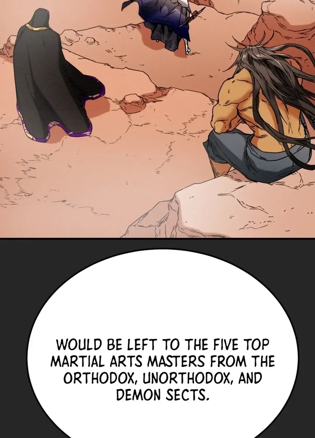 Chapter 44 — page 25