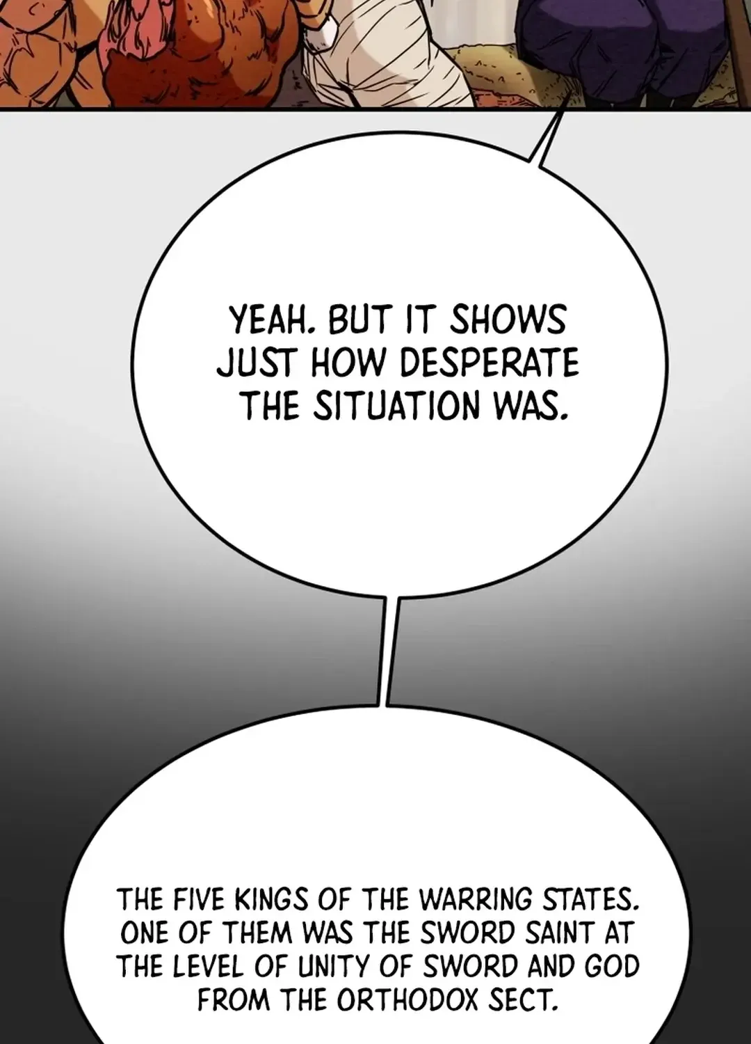 Chapter 44 — page 28