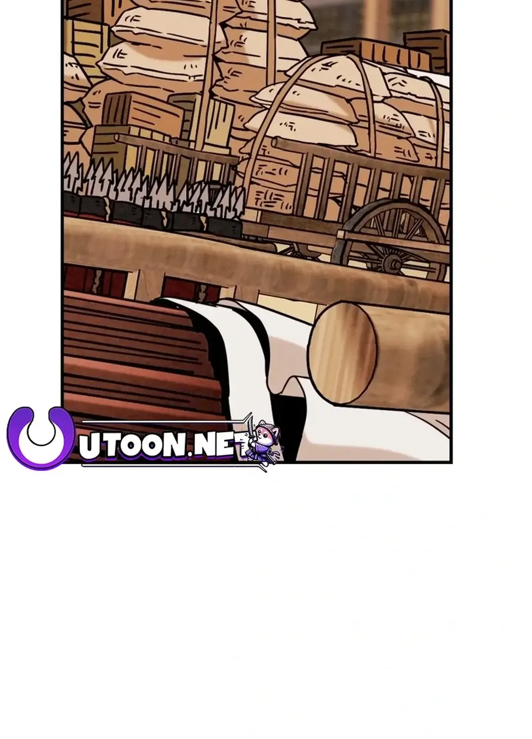 Chapter 44 — page 3