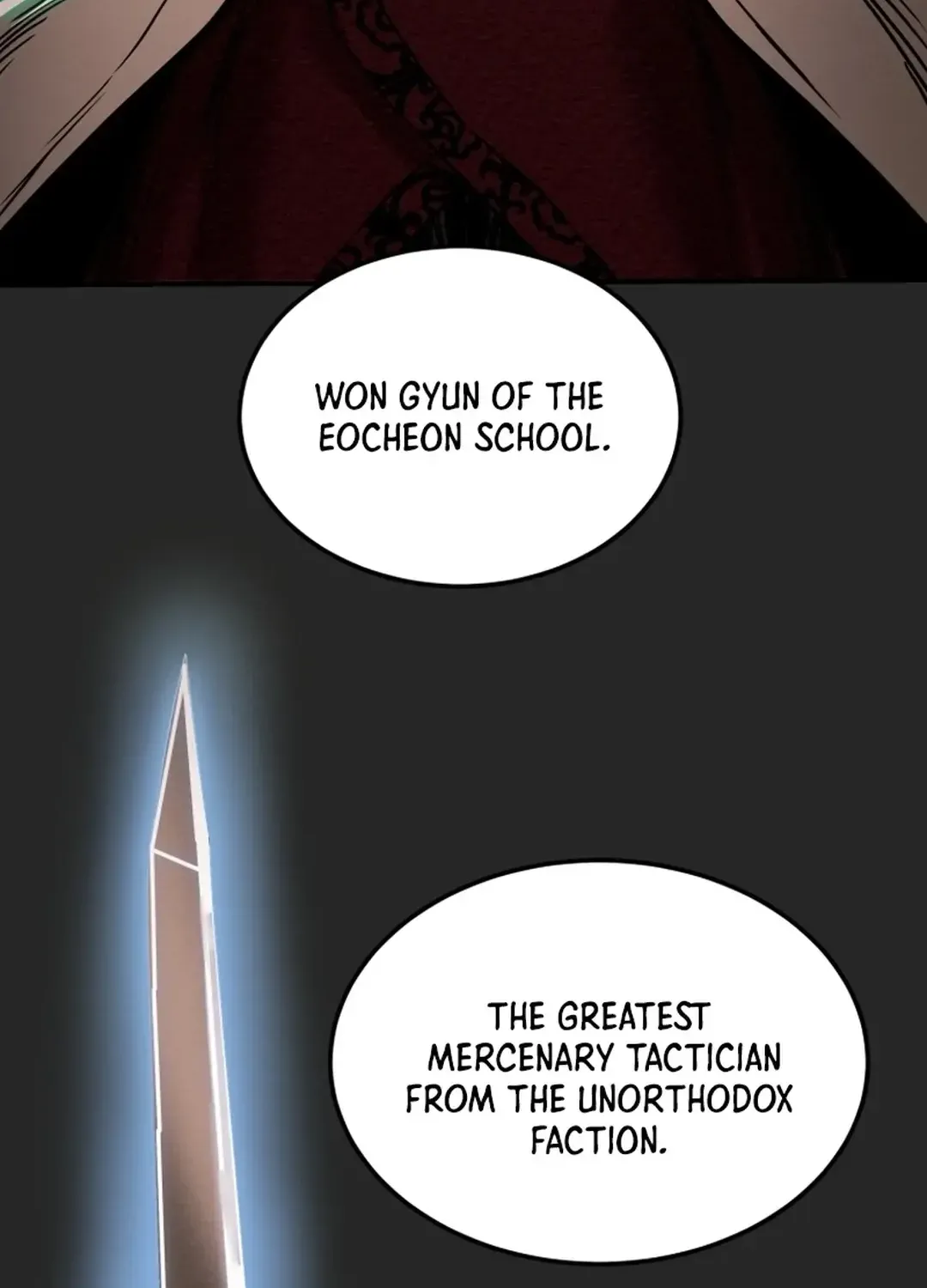 Chapter 44 — page 30