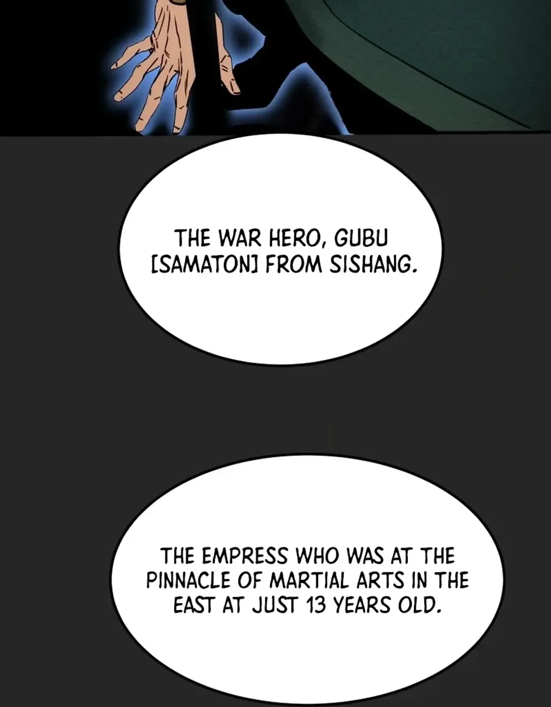 Chapter 44 — page 32