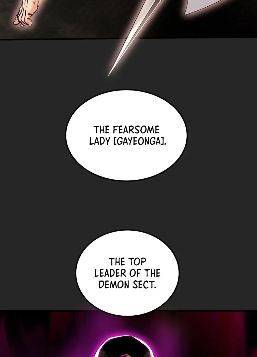 Chapter 44 — page 34