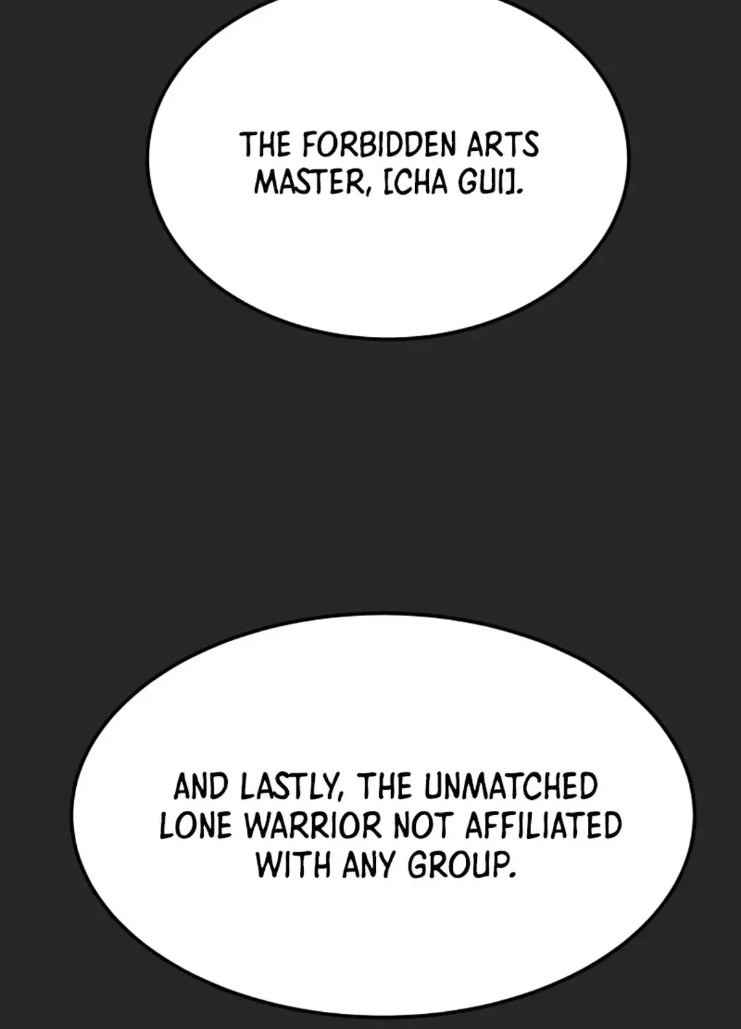Chapter 44 — page 36
