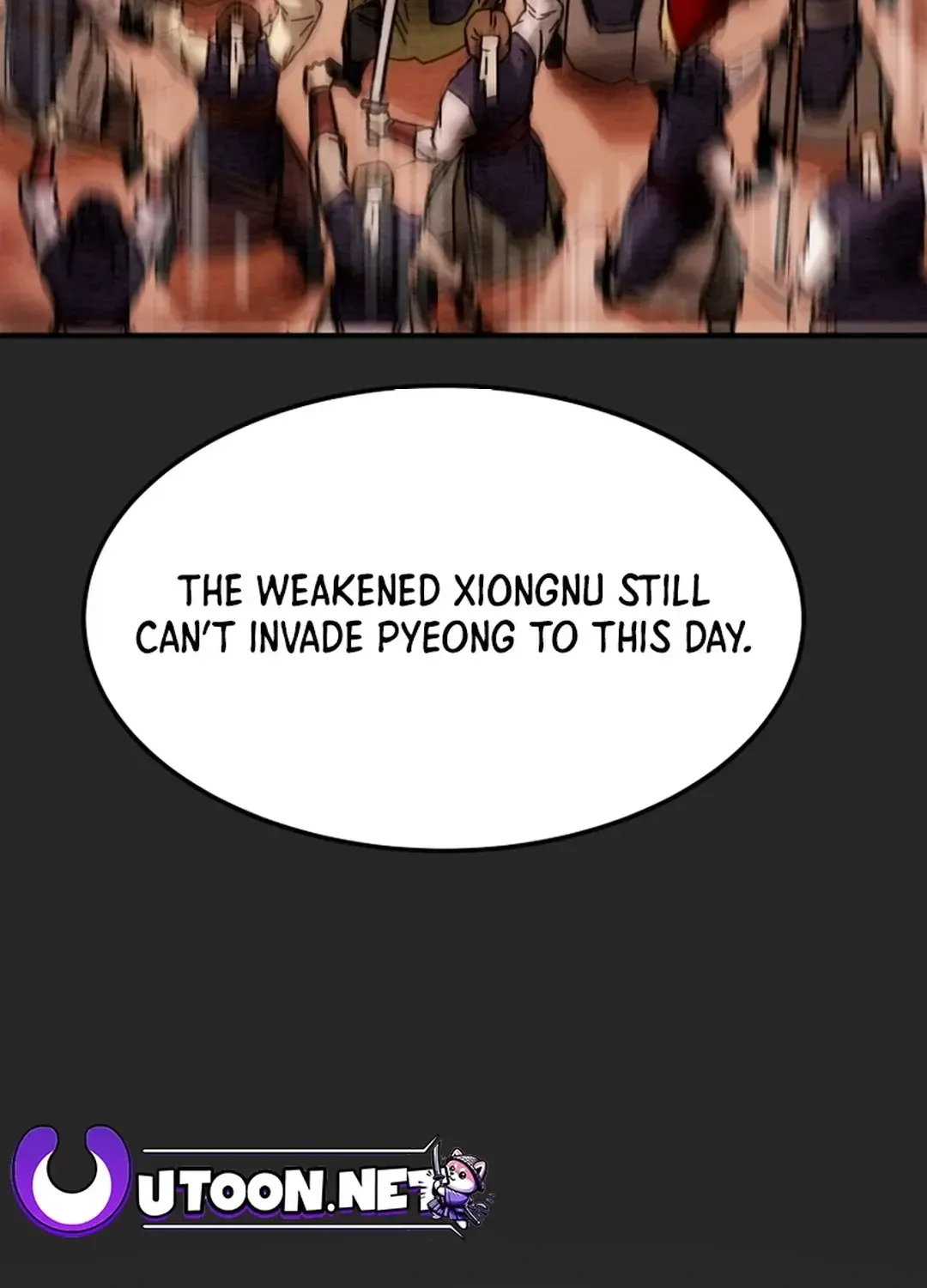 Chapter 44 — page 44