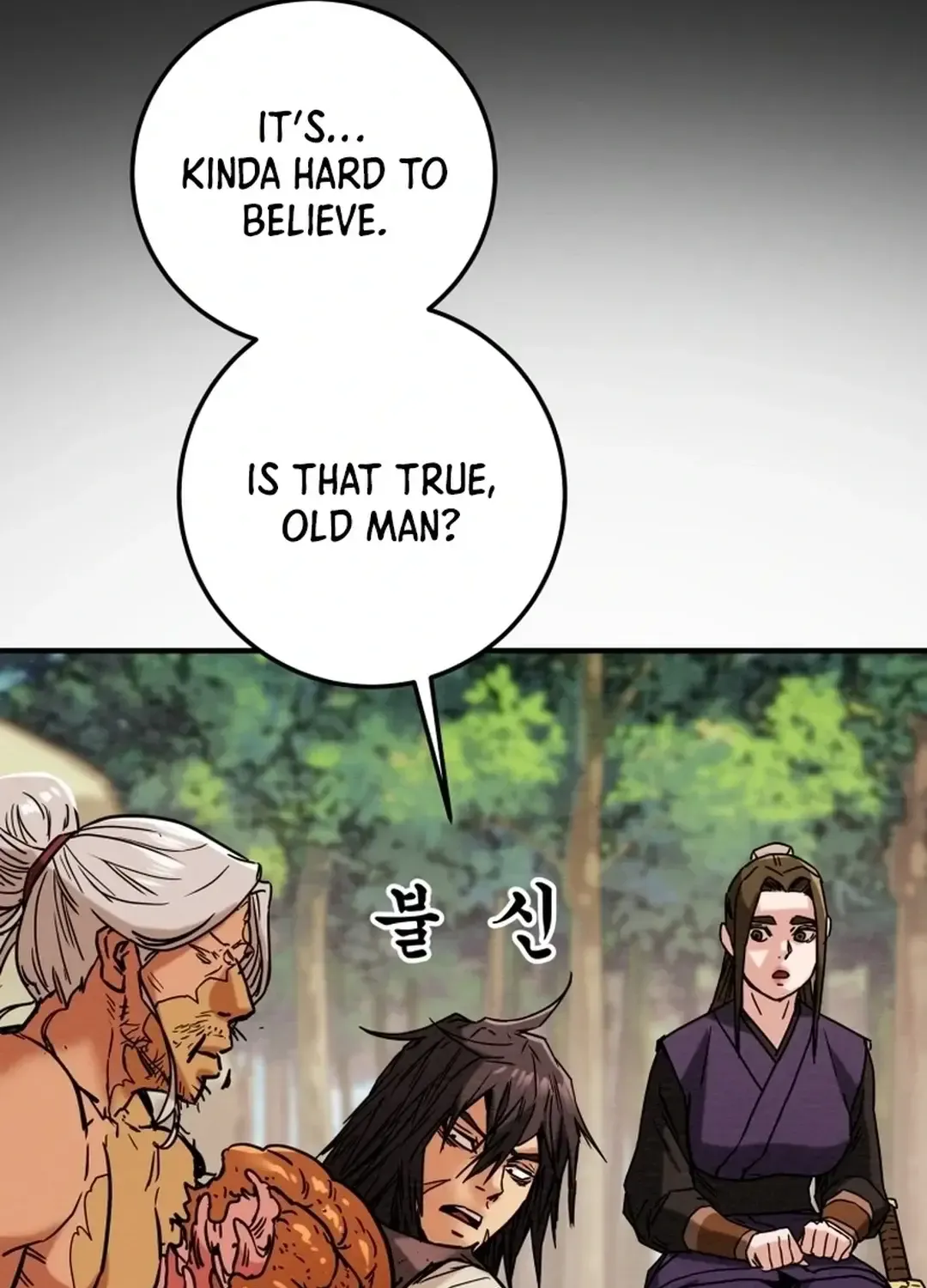 Chapter 44 — page 46