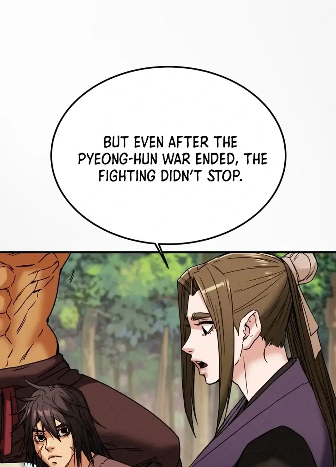 Chapter 44 — page 49
