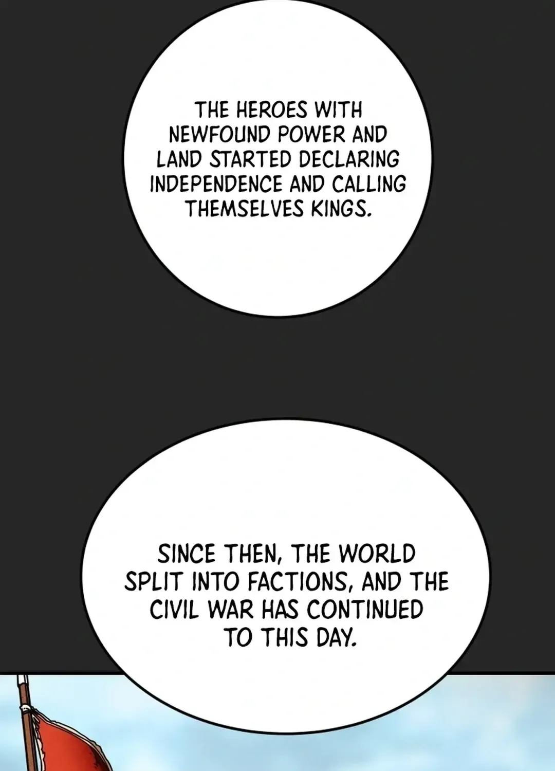 Chapter 44 — page 53