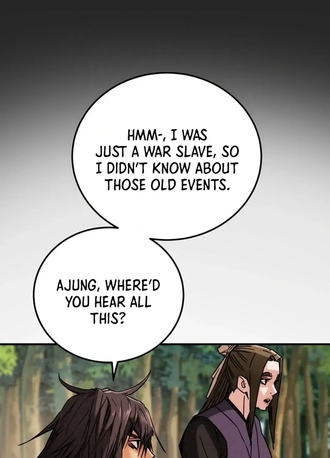 Chapter 44 — page 55