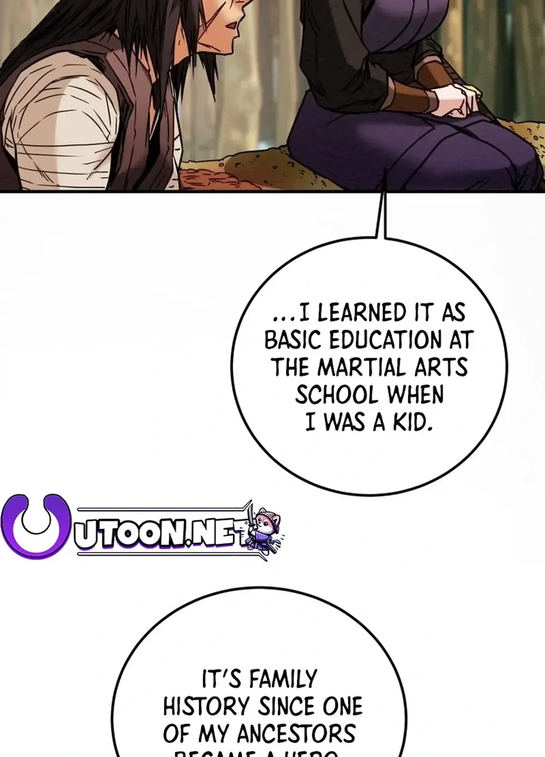 Chapter 44 — page 56