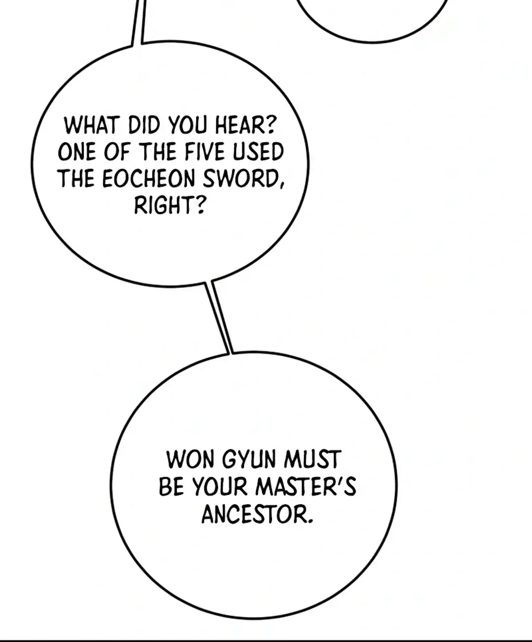 Chapter 44 — page 58