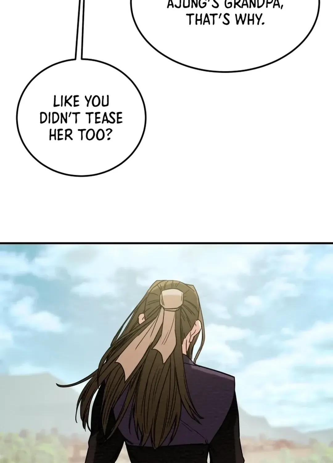 Chapter 44 — page 67