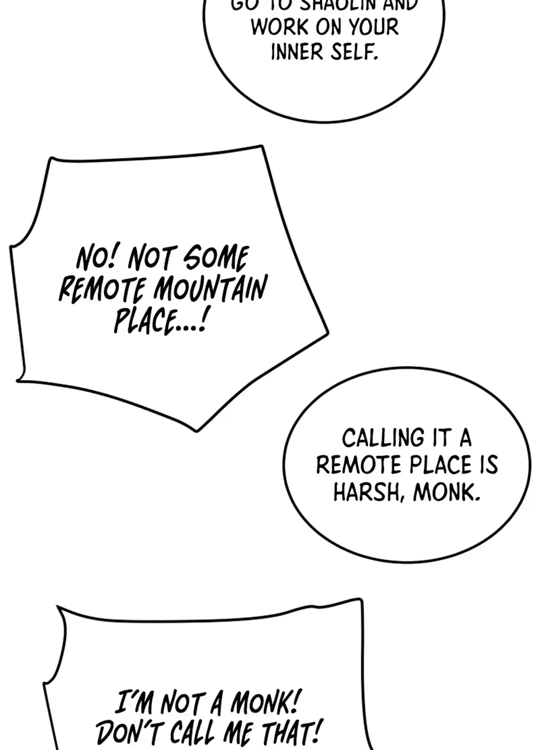 Chapter 44 — page 75