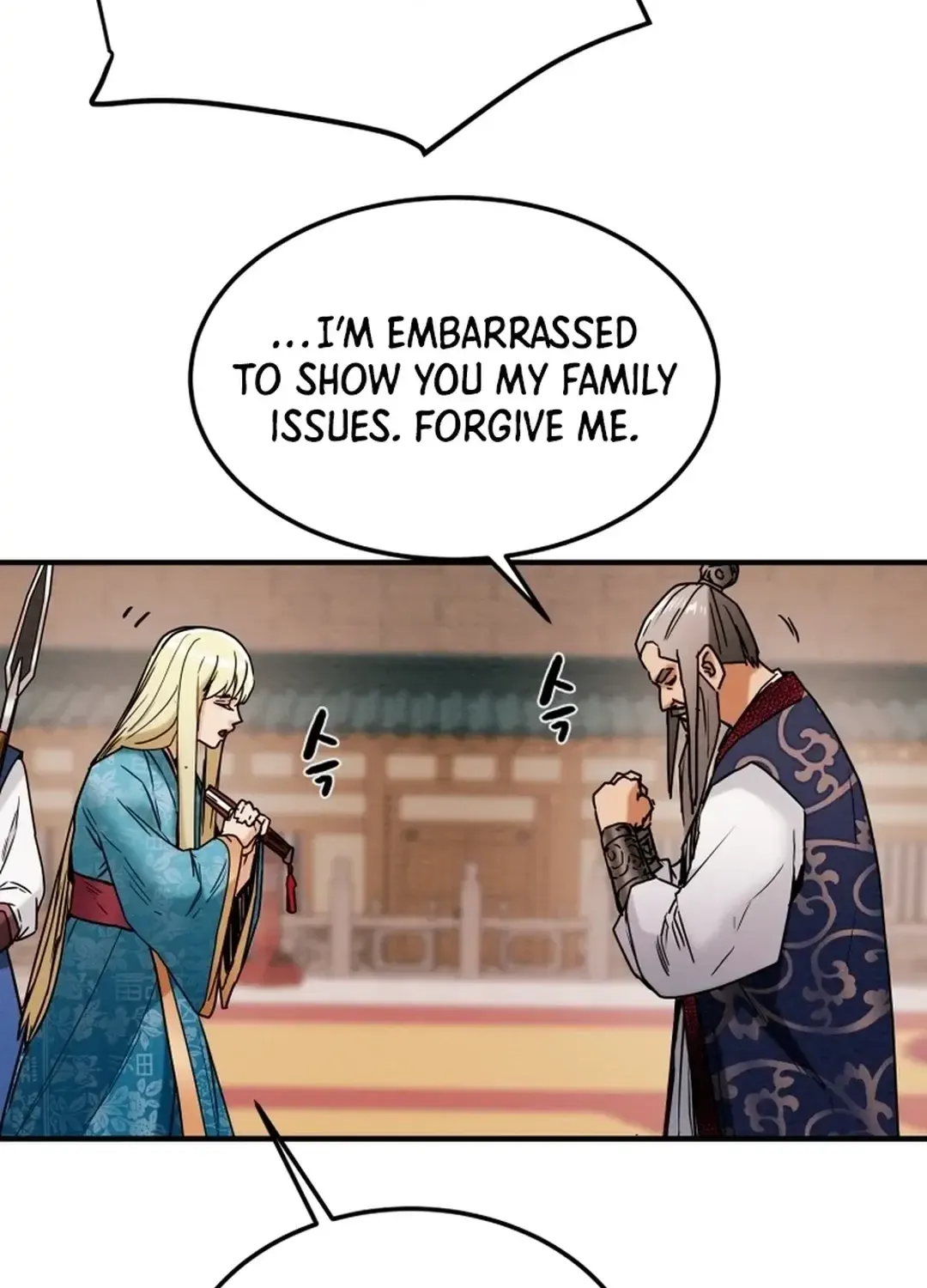 Chapter 44 — page 76