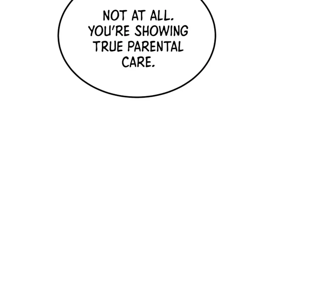 Chapter 44 — page 77