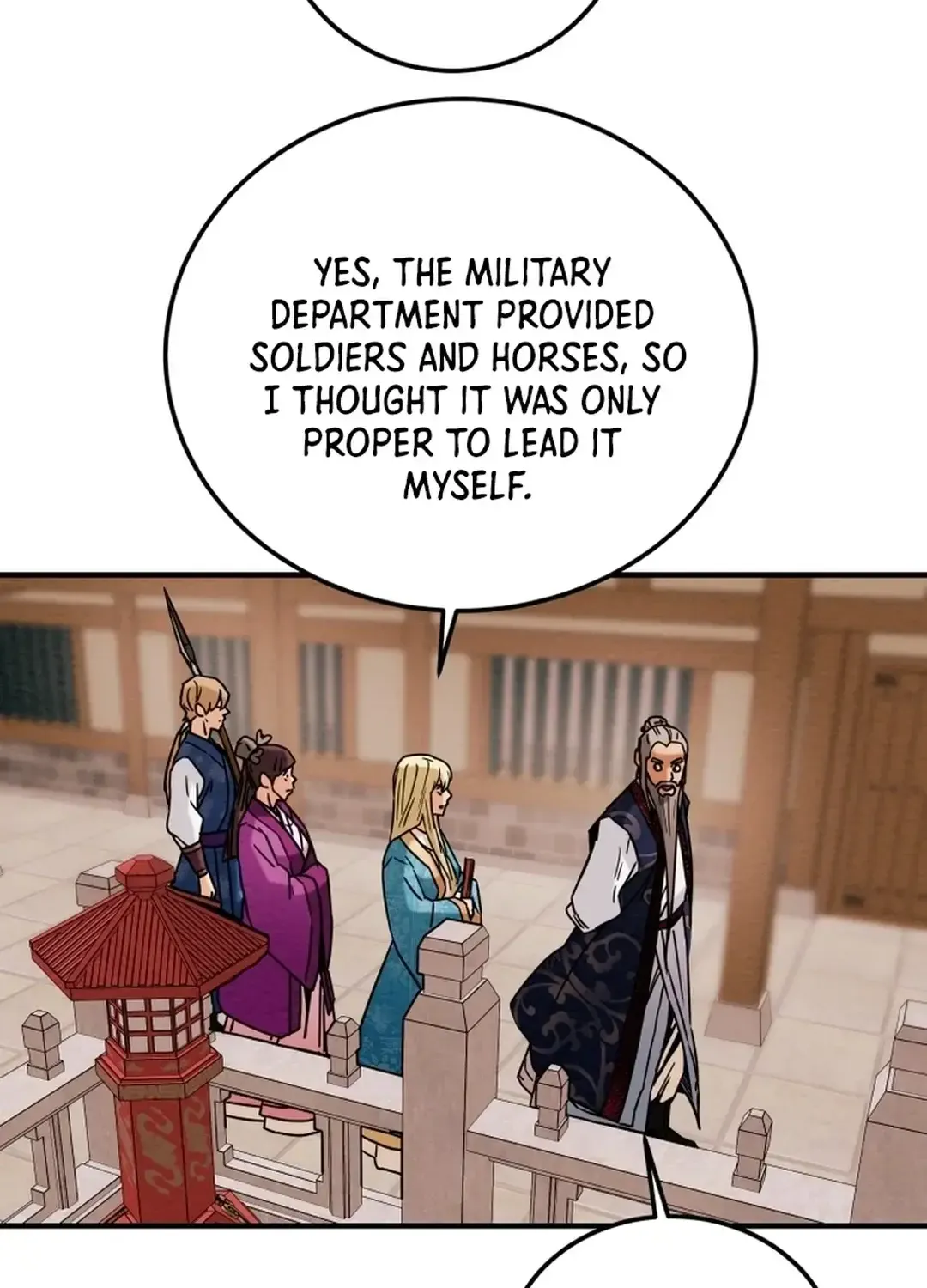 Chapter 44 — page 79