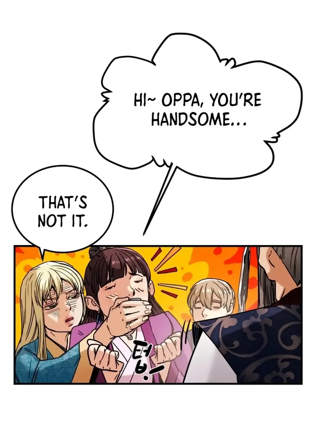 Chapter 44 — page 82