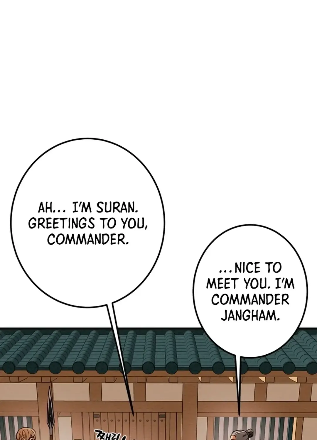 Chapter 44 — page 83