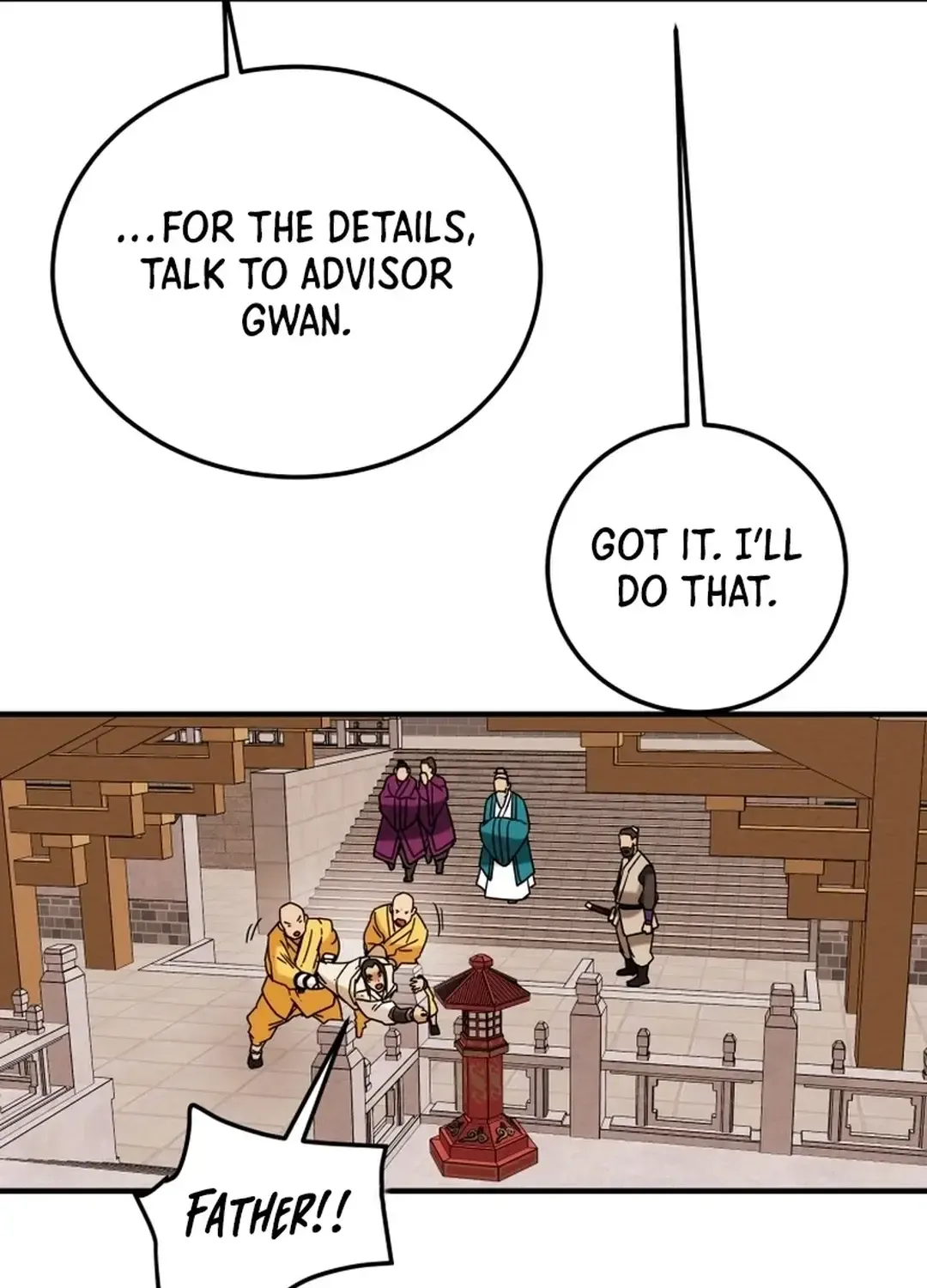 Chapter 44 — page 85